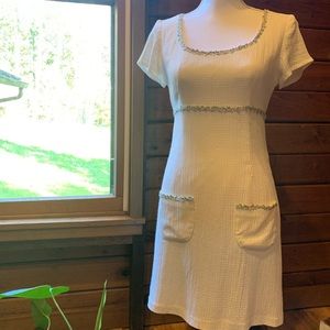 Vintage Dress